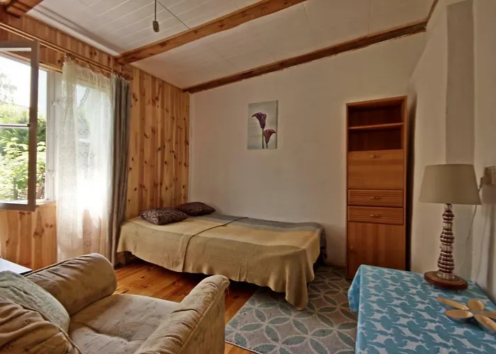 Letni Baltycka * Sopot